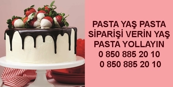 Mersin Tarsus Beydeirmeni Mahallesi pasta sat siparii gnder yolla