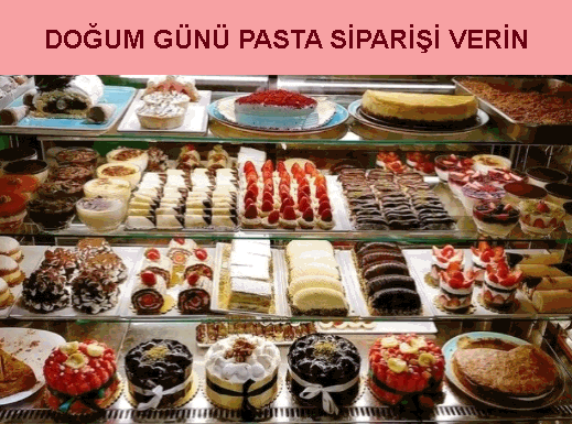 Mersin Mois ikolatal ilekli ya pasta doum gn pasta siparii ver yolla gnder sipari