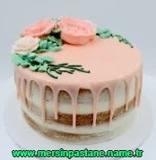 Mersin Ya pasta Fiyatlar