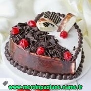 Mersin Ya pasta Fiyatlar