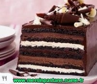 Mersin Ya pasta Fiyatlar