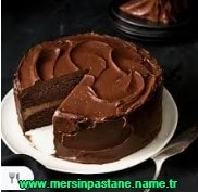 Mersin Ya pasta Fiyatlar