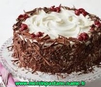 Mersin Ya pasta Fiyatlar