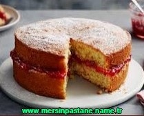 Mersin Ya pasta Fiyatlar