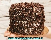 Mersin Mezitli Mahallesi doum gn pastas yolla