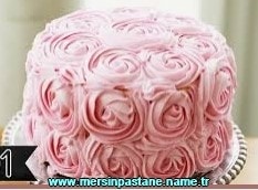 Mersin Mezitli Mahallesi pastaneler