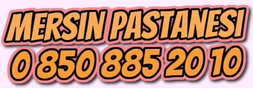 Mersin pastane telefonu pastaclar pastaneler doum gn pastas gnder