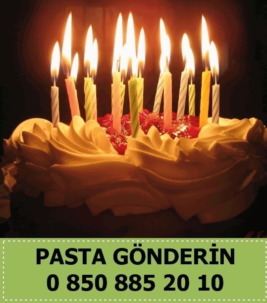 Mersin Ya pasta Fiyatlar pastane